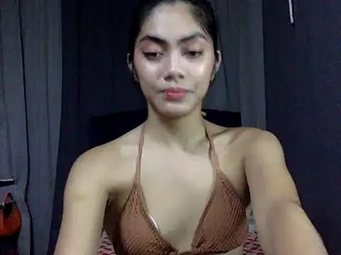 Snapshot of uramandapitite chatting on February 5, 2026, 6:26 pm uramandapitite online show from February 5, 2026, 6:26 pm