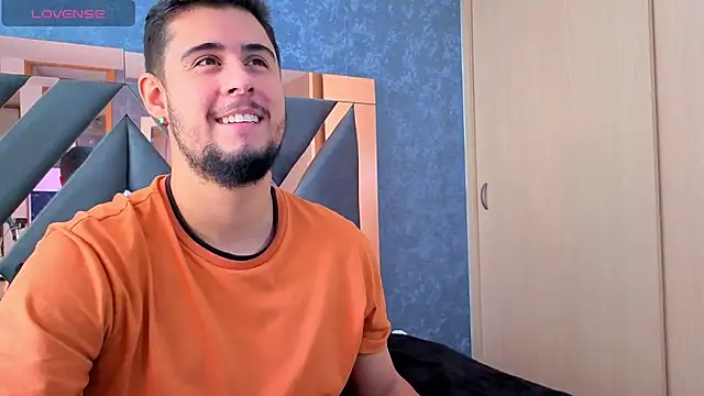 ryan evanss online show from September 16, 2025, 1:45 pm