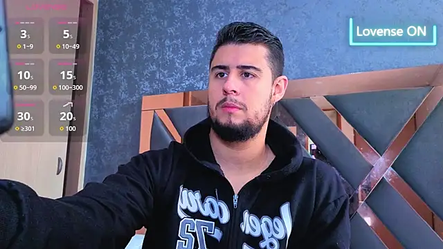 ryan evanss online show from October 24, 2025, 1:43 pm