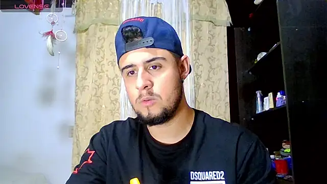 ryan evanss online show from October 1, 2025, 4:50 am