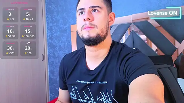 ryan evanss online show from October 29, 2025, 11:31 am