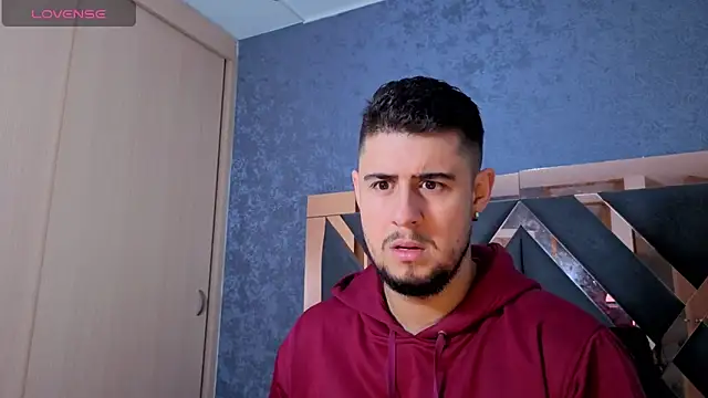 ryan evanss online show from October 9, 2025, 11:00 am