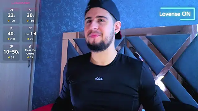 ryan evanss online show from November 6, 2025, 11:58 am