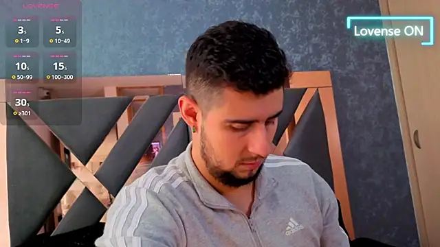 ryan evanss online show from September 26, 2025, 1:29 pm