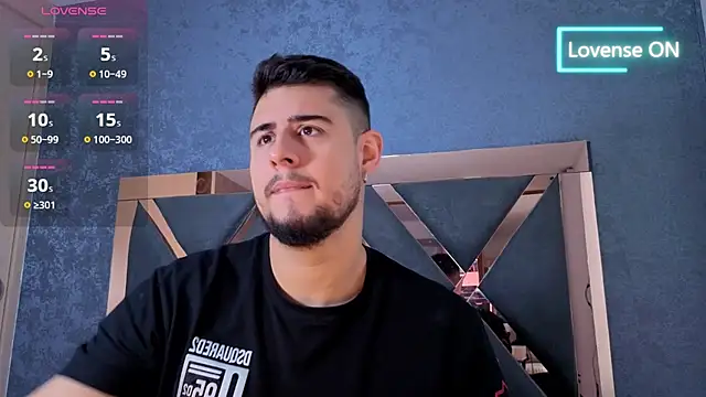 ryan evanss online show from October 11, 2025, 11:22 am