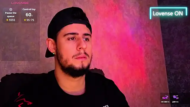 ryan evanss online show from September 17, 2025, 1:02 pm