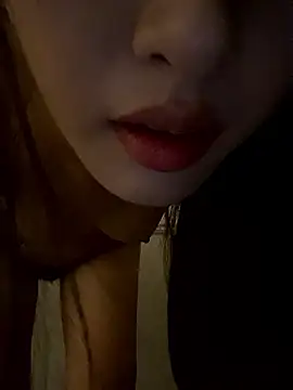 MengMeng0515 online show from January 10, 2026, 9:15 am