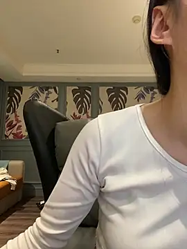 MengMeng0515 online show from March 2, 2026, 2:24 pm