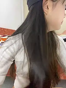 Snapshot of MengMeng0515 chatting on July 26, 2026, 12:23 pm MengMeng0515 online show from July 26, 2026, 12:23 pm