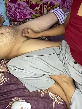baby dall online show from May 19, 2026, 10:17 pm