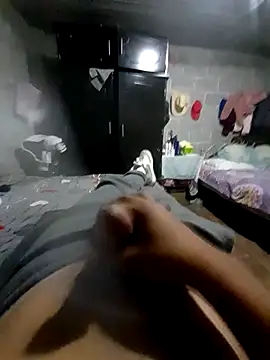 jann1900 online show from December 1, 2025, 12:00 am