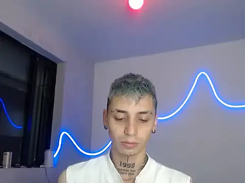 xalejo max online show from February 8, 2026, 12:14 pm