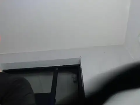 xalejo max online show from November 14, 2025, 5:16 pm