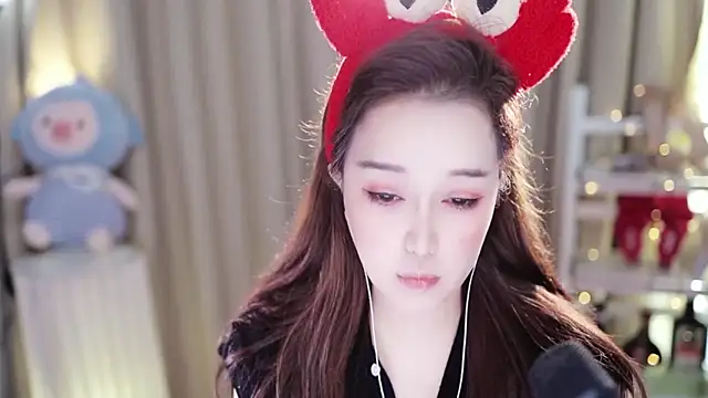 l2day  online show from October 11, 2025, 3:07 am