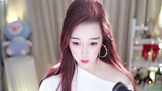 l2day  online show from January 19, 2026, 8:40 am