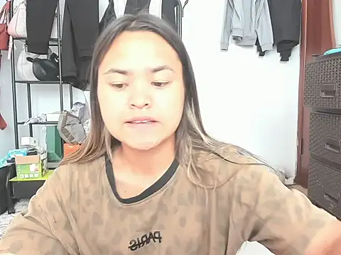 saika blush online show from July 15, 2026, 3:02 am