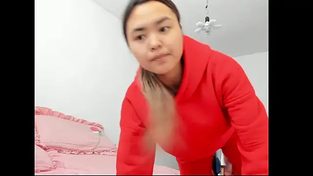 Snapshot of saika_blush chatting on January 13, 2026, 6:28 am saika blush online show from January 13, 2026, 6:28 am