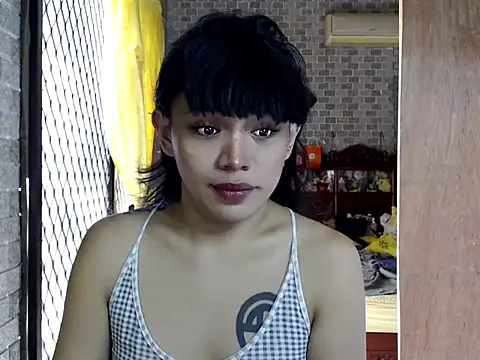 kylinexx online show from April 30, 2026, 12:17 am