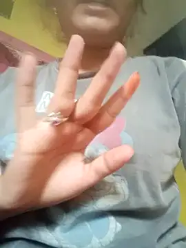 Snapshot of Hot_siiii chatting on October 15, 2025, 2:21 am Hot siiii online show from October 15, 2025, 2:21 am