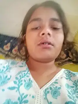 Snapshot of Hot_siiii chatting on October 8, 2025, 2:24 am Hot siiii online show from October 8, 2025, 2:24 am