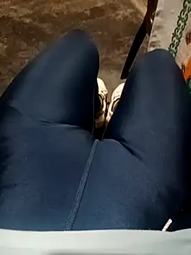 nala 777 online show from March 3, 2026, 11:45 pm