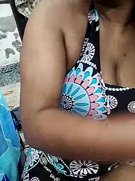Shy Peehu online show from July 25, 2026, 5:41 pm