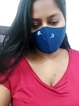 Shy Peehu online show from April 7, 2026, 9:05 pm