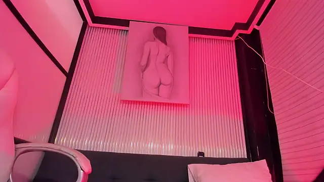 Snapshot of sunnypaytton chatting on February 23, 2026, 12:50 pm sunnypaytton online show from February 23, 2026, 12:50 pm