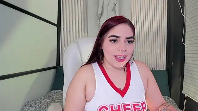 Snapshot of sunnypaytton chatting on February 22, 2026, 12:51 pm sunnypaytton online show from February 22, 2026, 12:51 pm