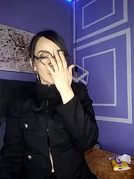 Snapshot of brandi_bae1 chatting on March 12, 2026, 3:05 pm brandi bae1 online show from March 12, 2026, 3:05 pm