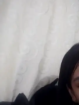 Snapshot of brandi_bae1 chatting on April 1, 2026, 2:57 am brandi bae1 online show from April 1, 2026, 2:57 am