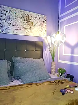 Snapshot of brandi_bae1 chatting on March 7, 2026, 2:22 pm brandi bae1 online show from March 7, 2026, 2:22 pm