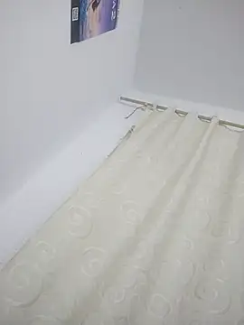 Snapshot of brandi_bae1 chatting on April 2, 2026, 2:41 am brandi bae1 online show from April 2, 2026, 2:41 am