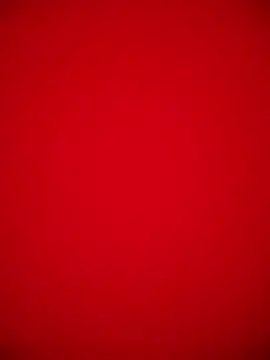 Snapshot of brandi_bae1 chatting on March 31, 2026, 2:52 pm brandi bae1 online show from March 31, 2026, 2:52 pm