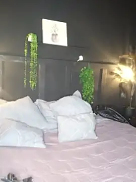 Snapshot of brandi_bae1 chatting on March 25, 2026, 1:43 pm brandi bae1 online show from March 25, 2026, 1:43 pm