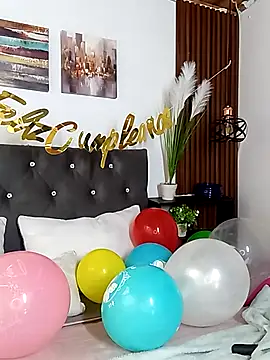 Snapshot of brandi_bae1 chatting on March 23, 2026, 1:44 pm brandi bae1 online show from March 23, 2026, 1:44 pm