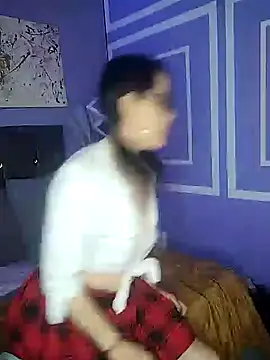 Snapshot of brandi_bae1 chatting on February 25, 2026, 1:55 pm brandi bae1 online show from February 25, 2026, 1:55 pm