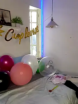 Snapshot of brandi_bae1 chatting on March 22, 2026, 1:45 pm brandi bae1 online show from March 22, 2026, 1:45 pm