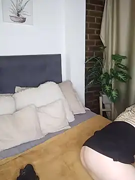 Snapshot of brandi_bae1 chatting on March 29, 2026, 1:46 pm brandi bae1 online show from March 29, 2026, 1:46 pm