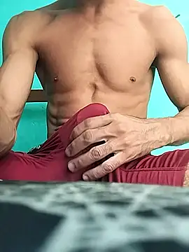 Snapshot of Brayanellatino chatting on February 21, 2026, 6:54 pm Brayanellatino online show from February 21, 2026, 6:54 pm