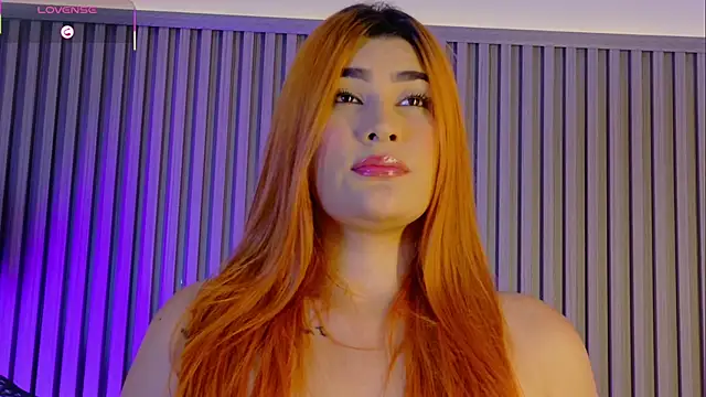 Celeste Presstigge online show from January 9, 2026, 11:00 pm