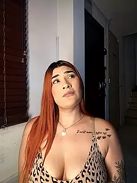 Celeste Presstigge online show from January 15, 2026, 2:59 am