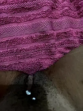 pretalst online show from February 3, 2026, 7:46 am