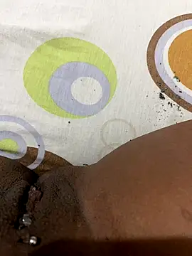 pretalst online show from October 9, 2025, 7:53 am