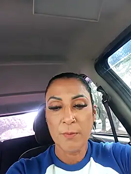 jadecristina online show from May 14, 2026, 5:21 pm