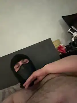 bigdillas7 online show from February 11, 2026, 1:27 am