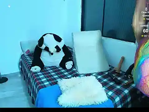 Snapshot of Ana_Fist_ chatting on September 11, 2025, 11:38 pm Ana Fist online show from September 11, 2025, 11:38 pm