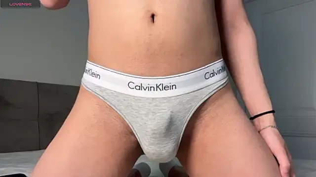 HeyAlena online show from February 5, 2026, 7:26 am