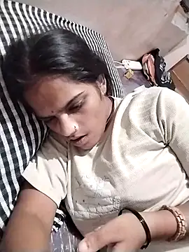 Sofia kuuu online show from September 19, 2025, 11:58 am