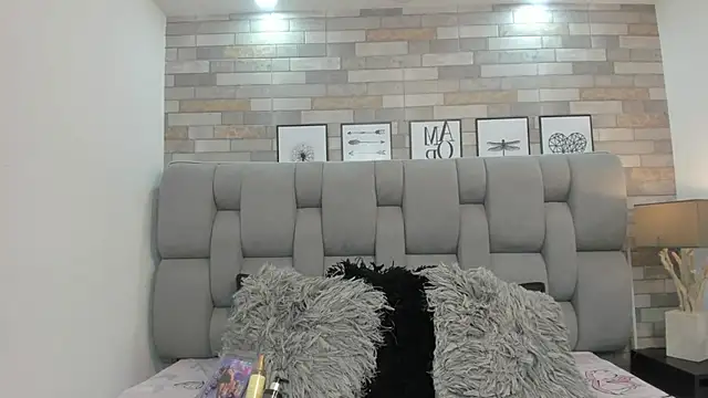 Snapshot of kathysmith19 chatting on November 23, 2025, 3:05 am kathysmith19 online show from November 23, 2025, 3:05 am